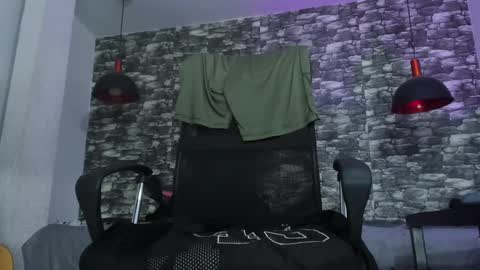 juan_jsmith online show from March 10, 2025, 3:30 pm