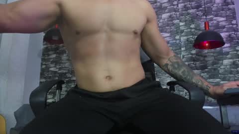 juan_jsmith online show from March 12, 2025, 12:31 am