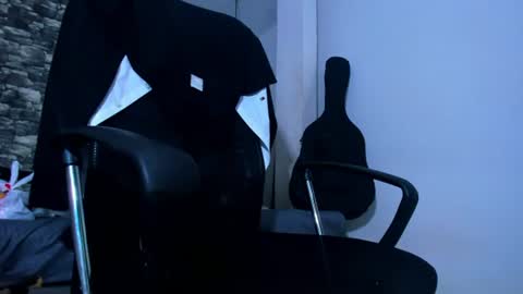 Snapshot of juan_jsmith chatting on June 24, 2026, 11:15 pm juan_jsmith online show from June 24, 2026, 11:15 pm