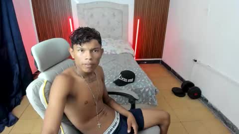 Snapshot of juan_mhata chatting on February 22, 2026, 12:34 am Juan Mhata online show from February 22, 2026, 12:34 am