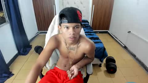 Juan Mhata online show from June 1, 2026, 12:34 am