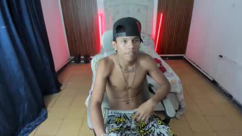 Juan Mhata online show from June 5, 2026, 2:07 am