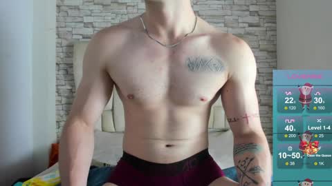 Snapshot of juan_prior chatting on December 6, 2024, 1:44 pm JUAN online show from December 6, 2024, 1:44 pm