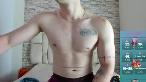 Snapshot of juan_prior chatting on December 6, 2024, 4:49 pm JUAN online show from December 6, 2024, 4:49 pm