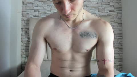 Snapshot of juan_prior chatting on December 9, 2024, 1:13 pm JUAN online show from December 9, 2024, 1:13 pm