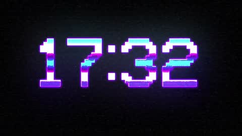 Snapshot of juan_prior chatting on December 9, 2024, 4:15 pm JUAN online show from December 9, 2024, 4:15 pm