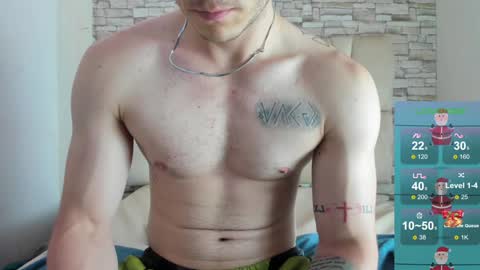 Snapshot of juan_prior chatting on December 10, 2024, 5:55 pm JUAN online show from December 10, 2024, 5:55 pm