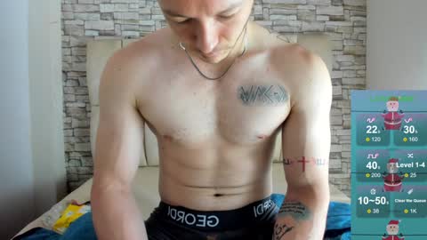 Snapshot of juan_prior chatting on December 11, 2024, 1:49 pm JUAN online show from December 11, 2024, 1:49 pm