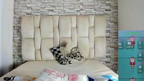 Snapshot of juan_prior chatting on December 14, 2024, 2:53 pm JUAN online show from December 14, 2024, 2:53 pm