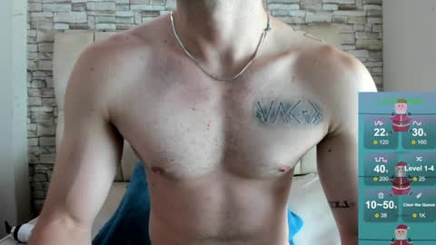 Snapshot of juan_prior chatting on December 18, 2024, 4:39 pm JUAN online show from December 18, 2024, 4:39 pm