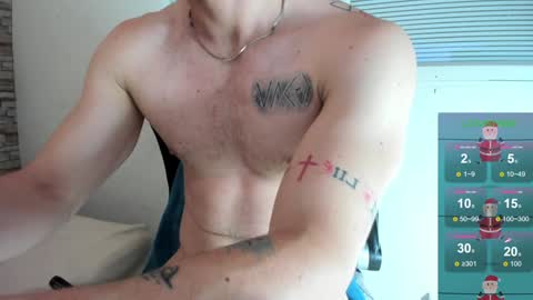 Snapshot of juan_prior chatting on December 20, 2024, 5:51 pm JUAN online show from December 20, 2024, 5:51 pm