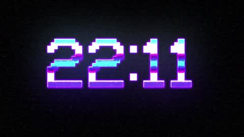 Snapshot of juan_prior chatting on December 23, 2024, 4:17 pm JUAN online show from December 23, 2024, 4:17 pm