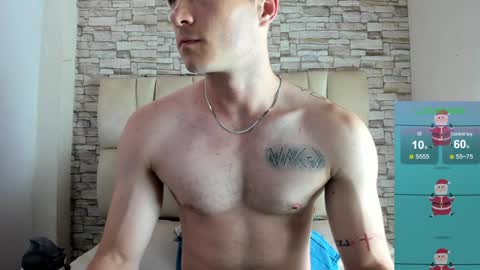 Snapshot of juan_prior chatting on December 24, 2024, 4:40 pm JUAN online show from December 24, 2024, 4:40 pm