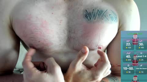 Snapshot of juan_prior chatting on December 28, 2024, 1:28 pm JUAN online show from December 28, 2024, 1:28 pm