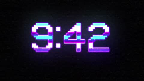 Snapshot of juan_prior chatting on December 30, 2024, 4:19 pm JUAN online show from December 30, 2024, 4:19 pm
