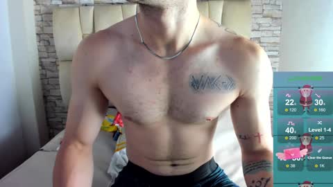 Snapshot of juan_prior chatting on December 31, 2024, 1:19 pm JUAN online show from December 31, 2024, 1:19 pm