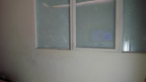 Snapshot of juan_prior chatting on January 8, 2025, 3:28 pm JUAN online show from January 8, 2025, 3:28 pm