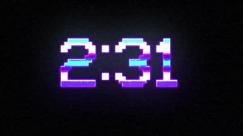 Snapshot of juan_prior chatting on January 13, 2025, 4:30 pm JUAN online show from January 13, 2025, 4:30 pm