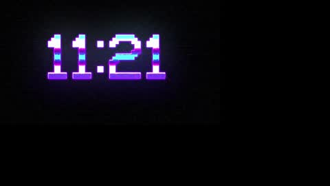 Snapshot of juan_prior chatting on January 13, 2025, 10:56 pm JUAN online show from January 13, 2025, 10:56 pm