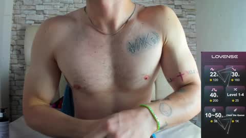 Snapshot of juan_prior chatting on January 14, 2025, 1:38 pm JUAN online show from January 14, 2025, 1:38 pm