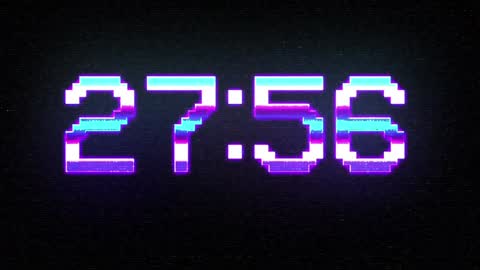 Snapshot of juan_prior chatting on January 20, 2025, 4:01 pm JUAN online show from January 20, 2025, 4:01 pm