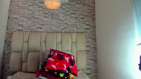 Snapshot of juan_prior chatting on January 23, 2025, 6:35 pm JUAN online show from January 23, 2025, 6:35 pm