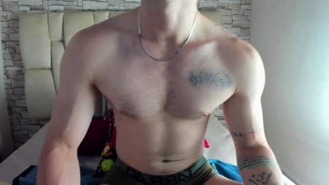 Snapshot of juan_prior chatting on January 24, 2025, 12:52 pm JUAN online show from January 24, 2025, 12:52 pm