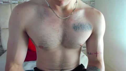 Snapshot of juan_prior chatting on January 29, 2025, 12:56 pm JUAN online show from January 29, 2025, 12:56 pm