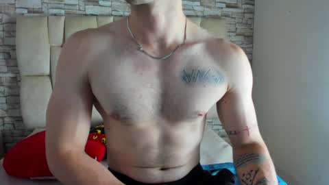 Snapshot of juan_prior chatting on February 3, 2025, 12:47 pm JUAN online show from February 3, 2025, 12:47 pm