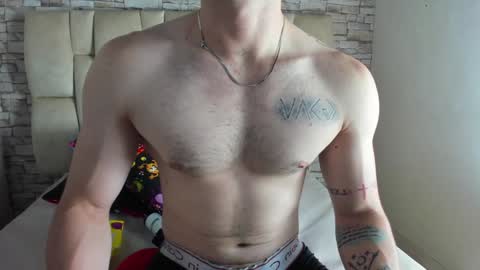 Snapshot of juan_prior chatting on February 5, 2025, 12:49 pm JUAN online show from February 5, 2025, 12:49 pm