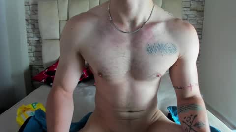 Snapshot of juan_prior chatting on February 5, 2025, 3:52 pm JUAN online show from February 5, 2025, 3:52 pm