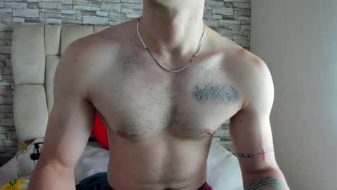 Snapshot of juan_prior chatting on February 6, 2025, 12:48 pm JUAN online show from February 6, 2025, 12:48 pm