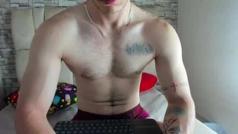 Snapshot of juan_prior chatting on February 8, 2025, 1:22 pm JUAN online show from February 8, 2025, 1:22 pm