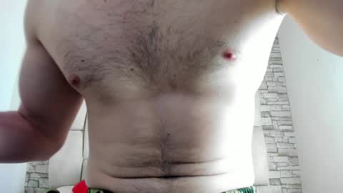 Snapshot of juan_prior chatting on February 8, 2025, 8:10 pm JUAN online show from February 8, 2025, 8:10 pm