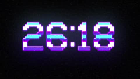 Snapshot of juan_prior chatting on February 11, 2025, 4:02 pm JUAN online show from February 11, 2025, 4:02 pm