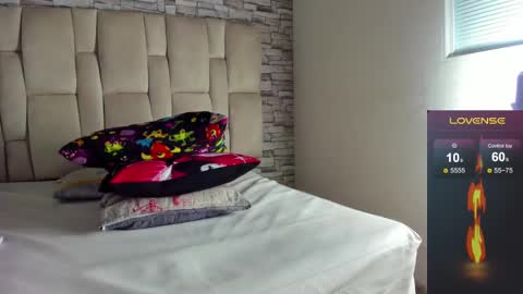 Snapshot of juan_prior chatting on February 15, 2025, 10:31 pm JUAN online show from February 15, 2025, 10:31 pm