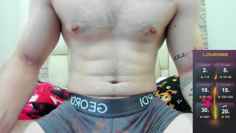 Snapshot of juan_prior chatting on February 17, 2025, 12:38 pm JUAN online show from February 17, 2025, 12:38 pm