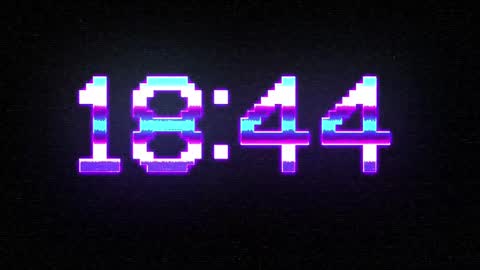 Snapshot of juan_prior chatting on March 1, 2025, 4:11 pm JUAN online show from March 1, 2025, 4:11 pm