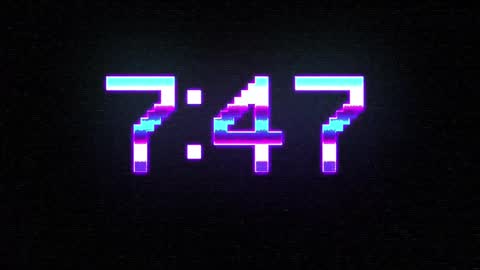 Snapshot of juan_prior chatting on March 4, 2025, 4:20 pm JUAN online show from March 4, 2025, 4:20 pm