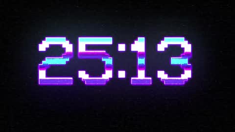 Snapshot of juan_prior chatting on March 10, 2025, 4:03 pm JUAN online show from March 10, 2025, 4:03 pm