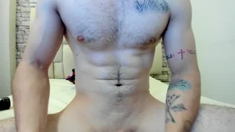 Snapshot of juan_prior chatting on March 12, 2025, 12:57 pm JUAN online show from March 12, 2025, 12:57 pm