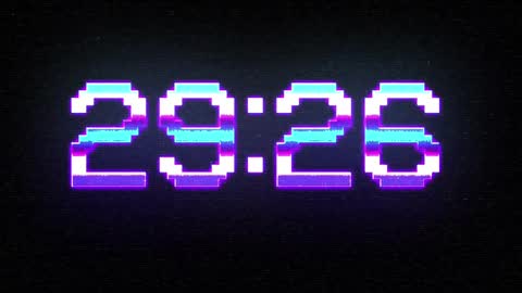 Snapshot of juan_prior chatting on March 12, 2025, 4:02 pm JUAN online show from March 12, 2025, 4:02 pm