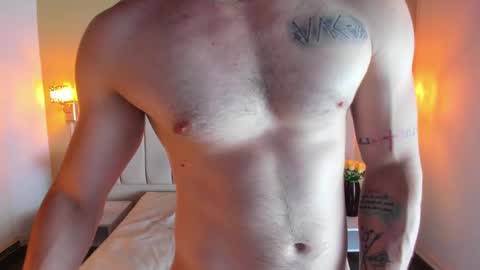 Snapshot of juan_prior chatting on October 17, 2025, 8:00 pm JUAN online show from October 17, 2025, 8:00 pm