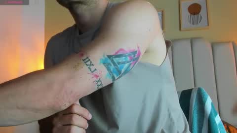 Snapshot of juan_prior chatting on November 17, 2025, 1:17 pm JUAN online show from November 17, 2025, 1:17 pm