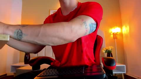 Snapshot of juan_prior chatting on November 27, 2025, 1:46 pm JUAN online show from November 27, 2025, 1:46 pm