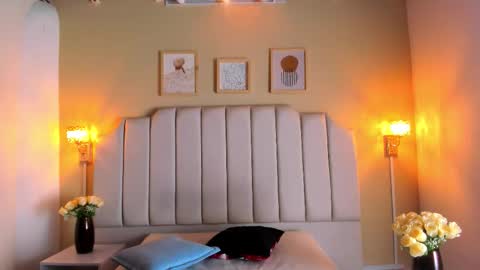 Snapshot of juan_prior chatting on January 11, 2026, 1:32 am JUAN online show from January 11, 2026, 1:32 am