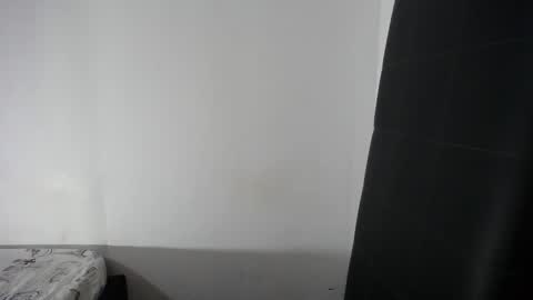 juan stevan online show from January 12, 2025, 1:53 am