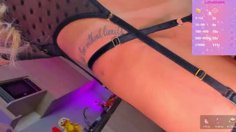 JUANA VALENTINA QUINTERO independent model  ONLY FANS --- Juanaquintero online show from March 5, 2026, 1:18 pm