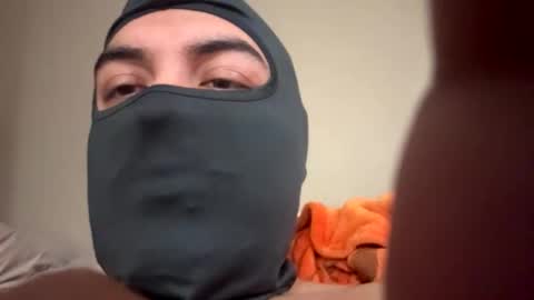 juana69baby online show from November 14, 2025, 6:50 pm