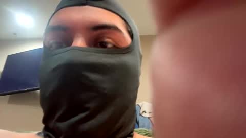 juana69baby online show from December 1, 2025, 11:10 pm